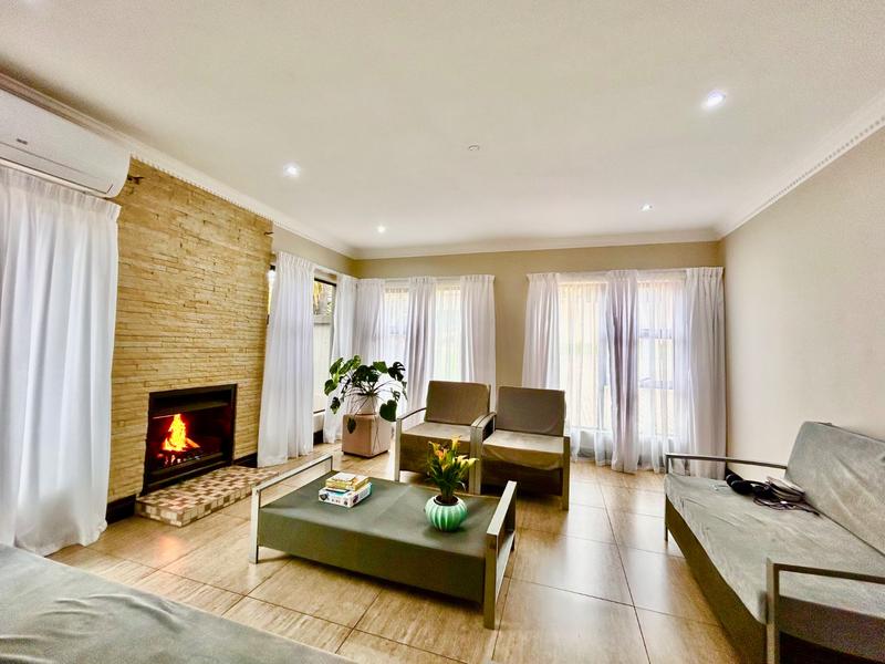 4 Bedroom Property for Sale in Xanadu Eco Park North West